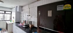 Blk 205 Marsiling Admiralty Park (Woodlands), HDB 4 Rooms #633816721
